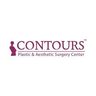 Contours Plastic & Aesthetic Surgery Center