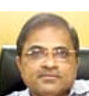 Dr. Bhavin N.desai