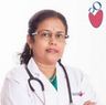 Dr. Sangeeta Gomes