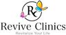 Revive Multi-Specialty Clinics & Fertility Centre