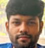 Dr. Sandeep Bollavaram