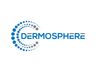 Dermosphere Clinic