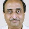 Dr. Vijay Kulkarni
