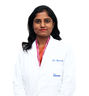 Dr. Vani Ayyasamy