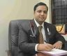Dr. Sandeep Bharma
