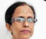 Dr. Swati Sinha