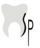Dr. Shailaja Prasad's Dental Practice's logo
