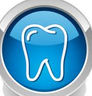 Pure Dental Clinic's logo