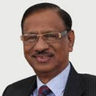 Dr. P Sivaraman