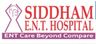 Siddham Ent Center