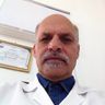 Dr. Mohammad Naik