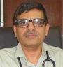 Dr. Alok Joshi