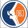 Delhi Bone And Joint Clinic's logo
