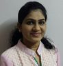 Dr. Miral Patel
