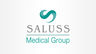 Saluss Medical Group's logo