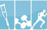 Mahaveer Physiotherapy Clinic's logo