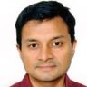 Dr. Rajiv Balan