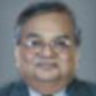 Dr. Suresh Dhirajlal