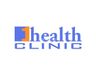 1 Health Clinic