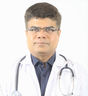 Dr. Yogesh Dabholkar