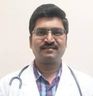 Dr. Saravanan