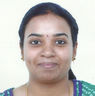 Dr. Karthiyayini S