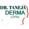 Dr Taneja Skin, Hair And Laser Clinic