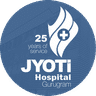 Jyoti Hospital & Urology Center