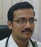 Dr. Pranav Gujarathi