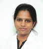 Dr. Kiram Atla