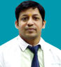 Dr. Anshul Bhatnagar