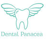 Dental Panacea
