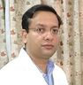 Dr. Vishal Udawat