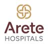 Arete Hospitals