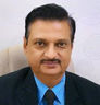 Dr. Bharat Sangani