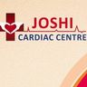 Joshi Cardiac Centre