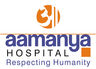 Aamanya Hospital
