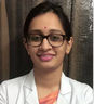Dr. Mayanka Nayak