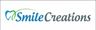 Smile Creations's logo