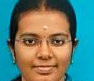 Dr. Snigdha (Physiotherapist)