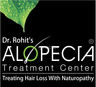 Alopecia Treatment Center