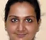 Dr. Deepika (Physiotherapist)