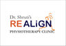 Dr Shruti's Realign Physiotherapy Clinic