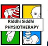 Riddhi Siddhi Physiotherapy Clinic