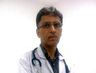 Dr. Kanwal Raina