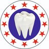 Star Smile Orthodontics And Dental Care