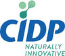 Cidp Biotech Skin Clinic & Research Center