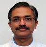 Dr. Sunil Gohil