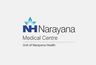 Narayana Hospital