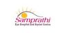 Samprathi Eye Hospital And Squint Centre